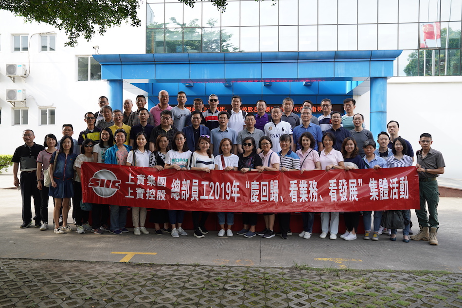 DSC00058.JPG DSC00058.JPG