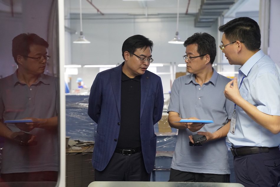 DSC00312.JPG DSC00312.JPG