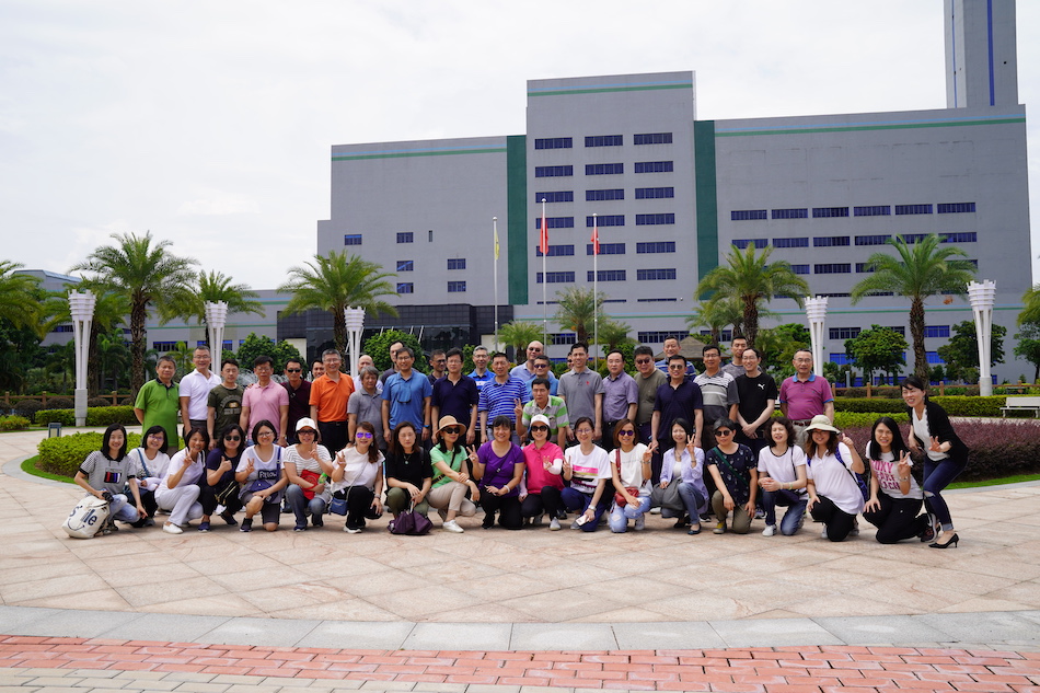 DSC00428.JPG DSC00428.JPG