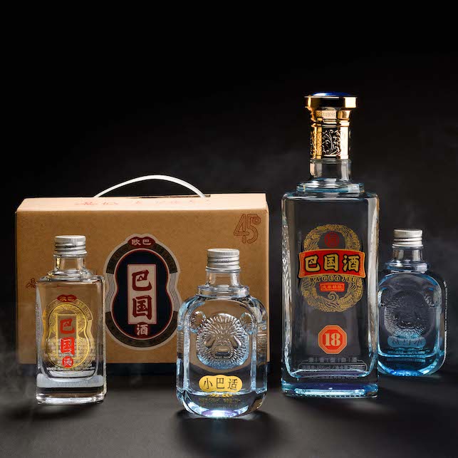 巴國酒系列包裝設(shè)計 -1 永發(fā)印藝 謝代森 王歡 李瑩.jpg