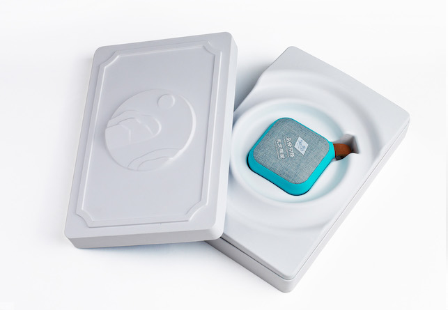 永發(fā)禮品盒 效果01-2.jpg