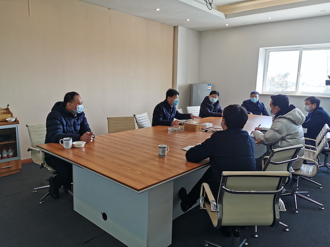 姜堰-網(wǎng)站.png 姜堰-網(wǎng)站.png