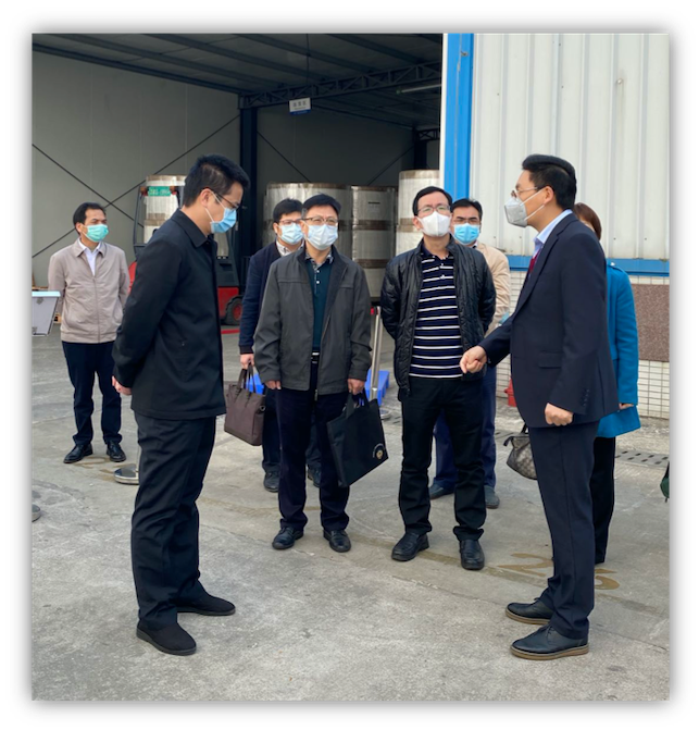 東莞.png 東莞.png