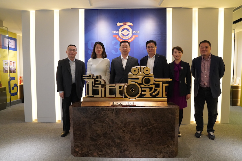 DSC03116.JPG DSC03116.JPG