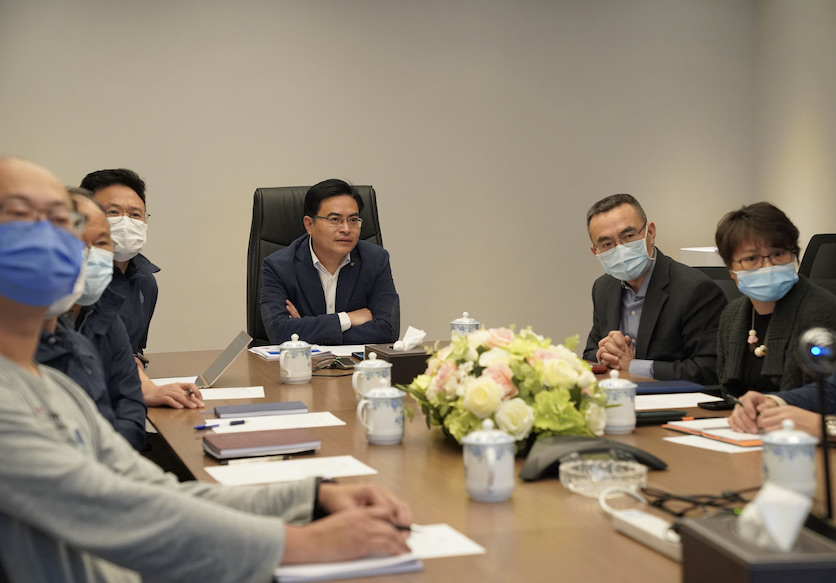 DSC03134 2.JPG DSC03134 2.JPG