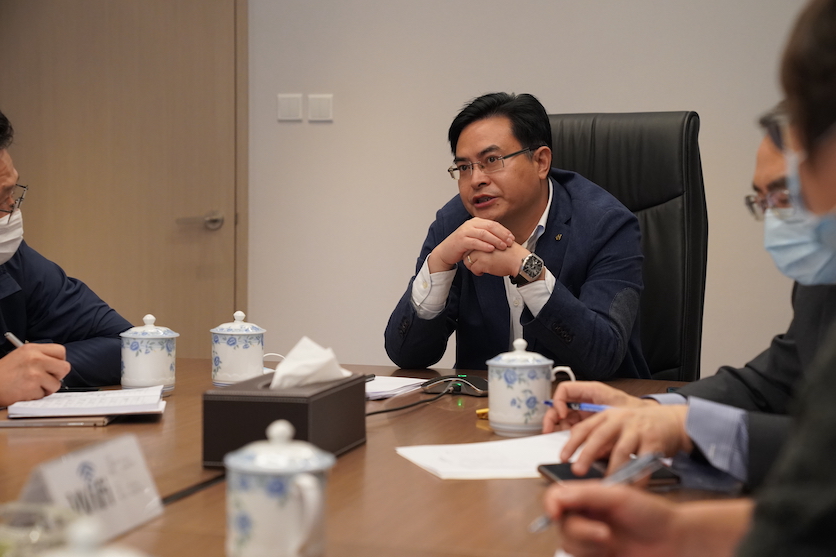 領(lǐng)導(dǎo)特寫.JPG 領(lǐng)導(dǎo)特寫.JPG