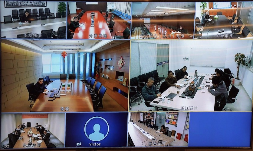 004adba5-5353-41ec-add4-14065b20cb09 2.jpg 004adba5-5353-41ec-add4-14065b20cb09 2.jpg