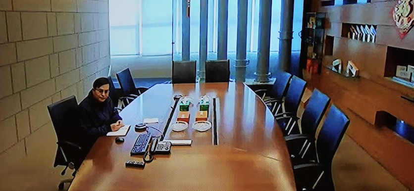 DSC03260 3.JPG DSC03260 3.JPG